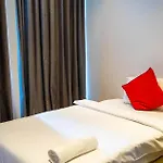 Expressionz Leisure Suites Klcc