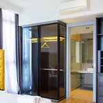 Expressionz Leisure Suites Klcc