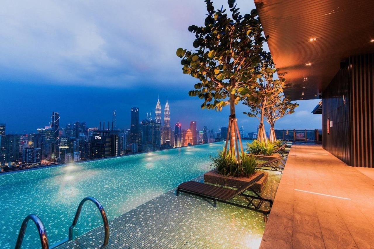 Expressionz Leisure Klcc Kuala Lumpur