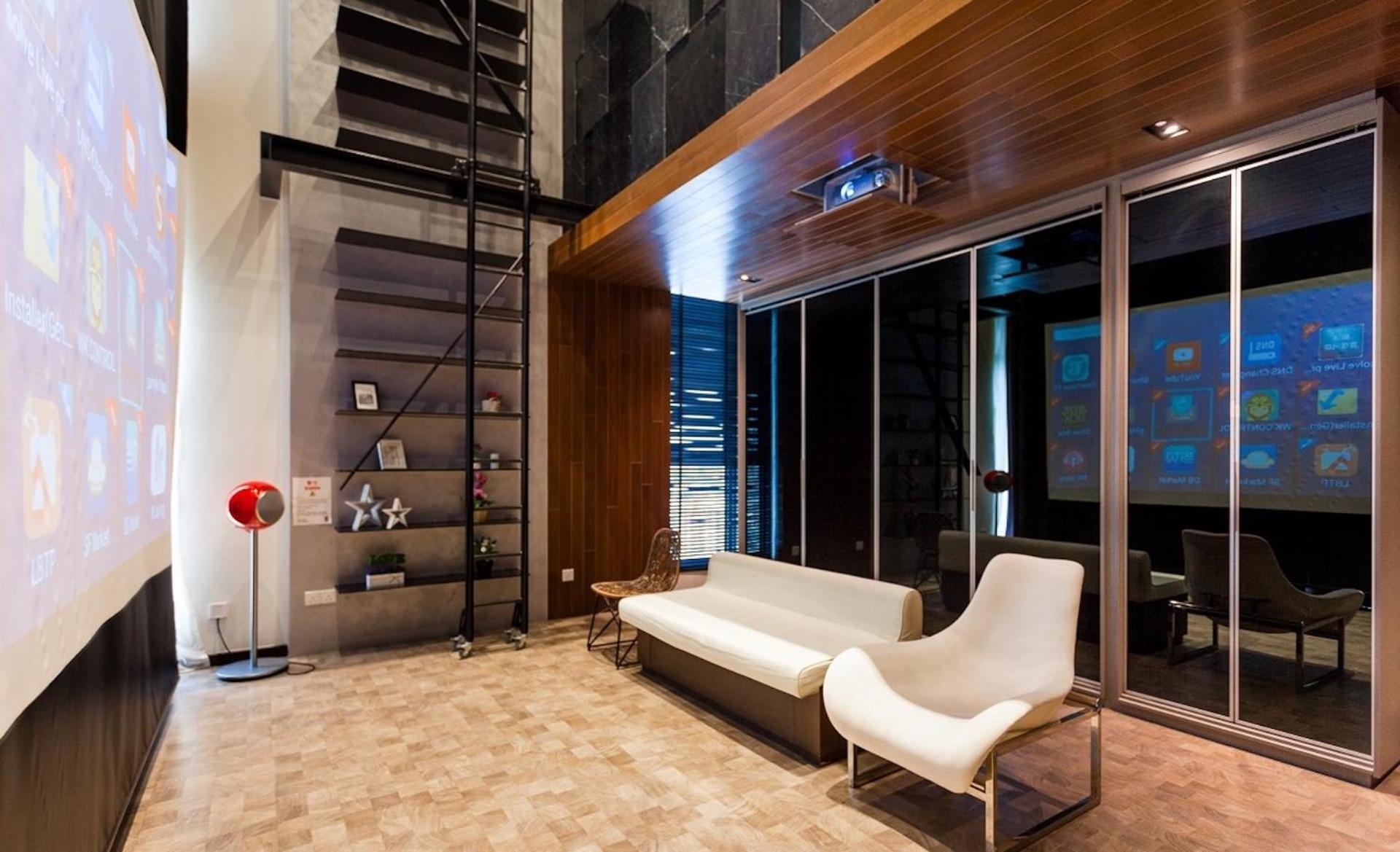 Expressionz Leisure Klcc Kuala Lumpur