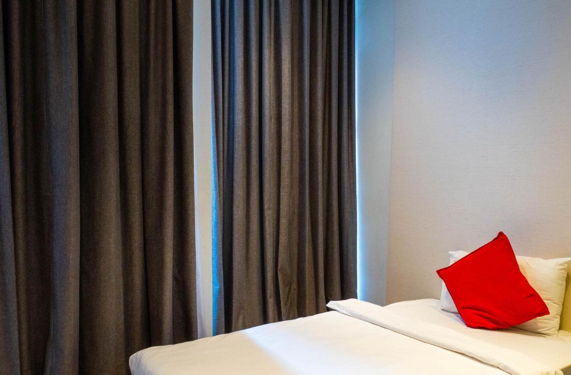 Expressionz Leisure Klcc Kuala Lumpur
